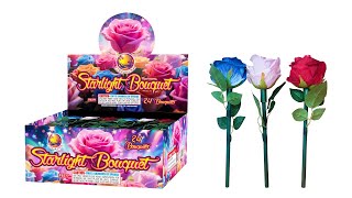 FB377 Starlight Bouquet