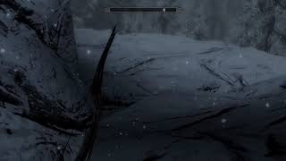 Thoughts on New Retro games - Please VR if interested