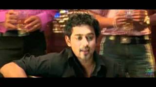 Kukuku Theevandi .... Rithu Song [ HQ ] *ing Asif Ali , Reema Kallingal , Nishan