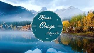 Vedde Ft. C. Todd Nielsen - Run (Original Mix)