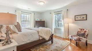19 Royalston Ave, Winchester MA 01890, USA