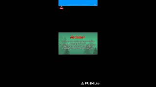 Live streaming of Kriss kiss 4K