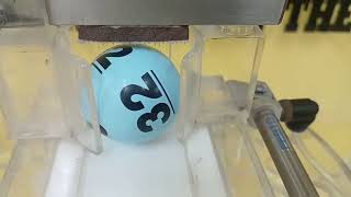 STL Camarines sur 3rd draw result today live 15 February 2025 | STL Camsur 3rd draw