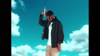 Jovi - Six 4 Sharp [ Performance Video ]