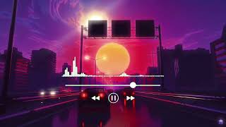 new theme songa #rrgaming #music
