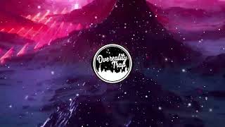 BD12 & CLOVEL - Only You