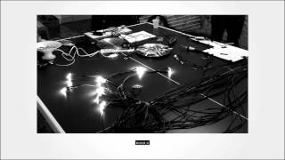 TreeIT an Installation of nITRo Group, Ronciglione Lake of Vico