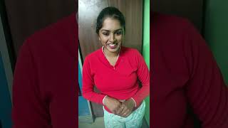 Real Strawberry getup paarunga frds🍓🍓🍓🍓Strawberryarjundd_official is live