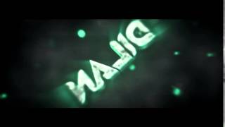 DilanArtz - Intro ( ͡° ͜ʖ ͡°) - Mañana Resultados del Sorteo y Segunda Parte del especial!