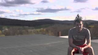 Final Video