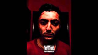 K-Los - "Nine Tailed Fox"
