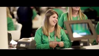 Promo Career Veeam 2019