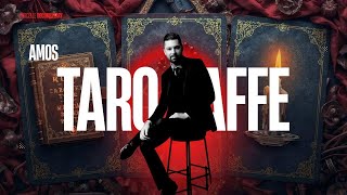☕️TARO COFFEE|Very calculated steps for clear results| Plans & Negotiations| #tarot #astrology