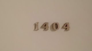 1404 Condo Construction 2018