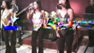 singer sequencer band