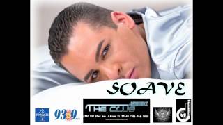 SOAVE @ THE CLUB