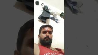 Highlight 19:35 - 24:36 from Dharmendra Sharma is live!