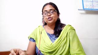 আয় আরো বেঁধে বেঁধে থাকি