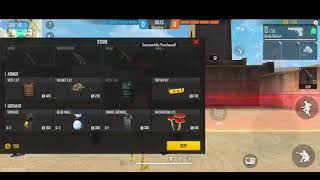 fun custom # with friends# open place fight#