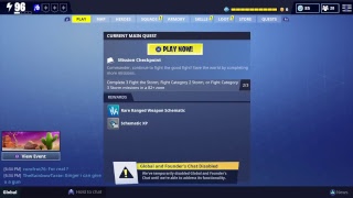 justAaswomeNAME's Live PS4 Broadcast