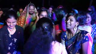GOPAL weds NEHA  FULL WEDDING 01