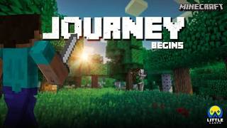 MINECRAFT SMP LIVE | PUBLIC SMP | JAVA + BEDROCK |  FREE TO JOIN #minecraft #live #minecraft  #smp