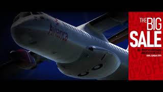 CARENADO FSX/P3D BIG SALE