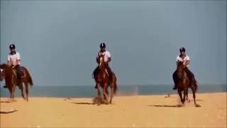 Indian Navy Trailer Youtube [ MUST WATCH ]
