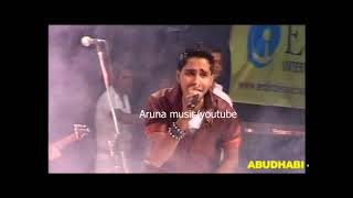 පුන්චි දගකාරියේ...වාඩා මාපුල..perple range with waama..2010...punchi dangakariye..waadaa maapula
