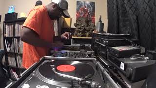 Mix Down Monday Das EFX