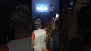 baile do silva mc galo 1