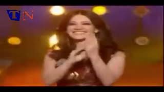 Diana Haddad Mas Wi Loli 2006 ديانا حداد ماس ولولي