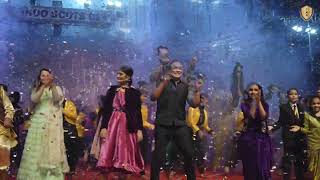 Annual Day Celebrations Glimpse | Day 2 | Indo Scots Global School | Navi Mumbai