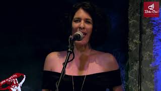 Ari Erev Trio @live at Bella Ciao