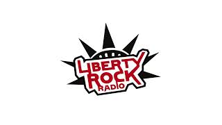 Liberty Rock Radio | GTA IV | 2007 Beta Mix