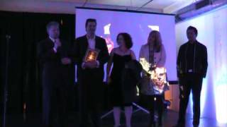 Houston Artopia 3