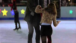 Multifandom with PM's love theme