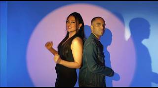 Karen Juli, Christian McKinney - Until You Bless Me (Official Music Video)