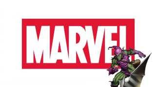 Smallville Comics Alberton