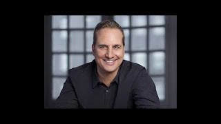 The Nick Di Paolo Show (08/21/2017)