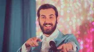 Yael - Diet (Official video)