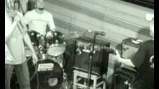 Sarcomaticaposa-Live at Gil Vicente's Bar 2