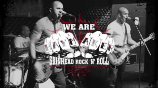 Haymaker - Hold on to your dreams