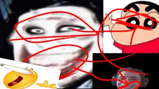 Phonk Trollge edit 57 (full)