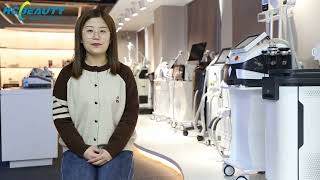 The Must Have Beauty Devices of 2023