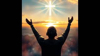 IceJJFish - I Gave My Life To Jesus . Prod By MadMikeFan