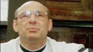 Odwrócony e- gangster ujawnia aktualne zdjęcie pershinga w otoczeniu znanych ludzi. 🚓🚀😵