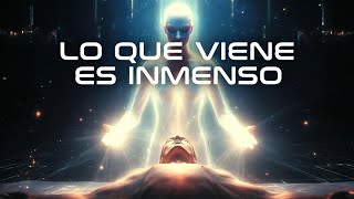 EL NACIDO 🔑♥️ ANDREEW 🔑♥️ 🪽 ORDEN ARCTURIANA 