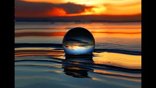 Beginning Again - A 10 Minute Meditation with Trish Gaffney