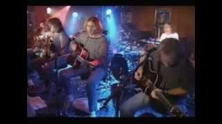 def leppard - live and acoustic " Sheffield england " Full concert HQ